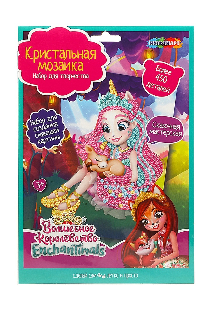  ����������� ������� ����������� 