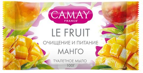  ���� ��������� ����� Le Fruit ����� 100� 