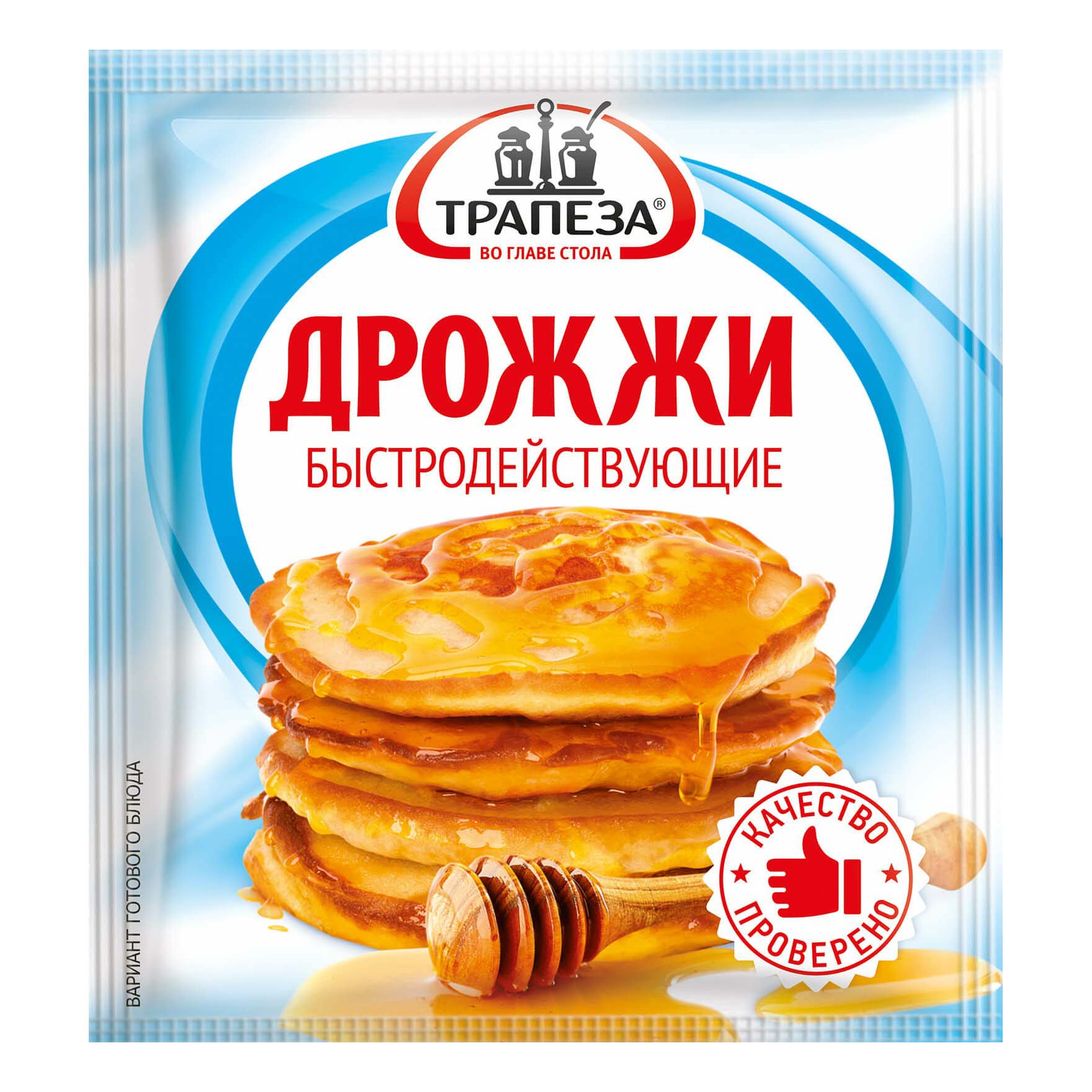  ������ ������������.10� 