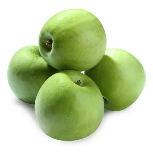  ������ ������ ������� 