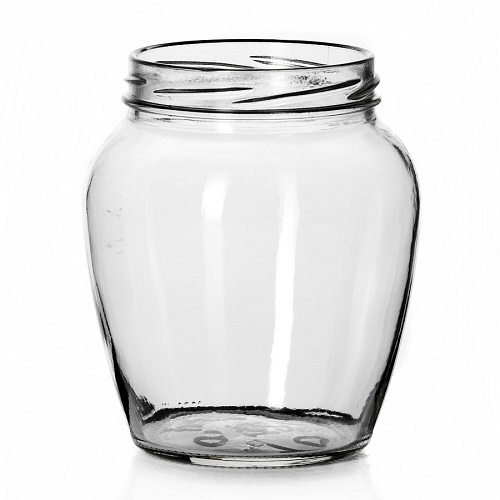  ����������� 0,72� ������ d-82  