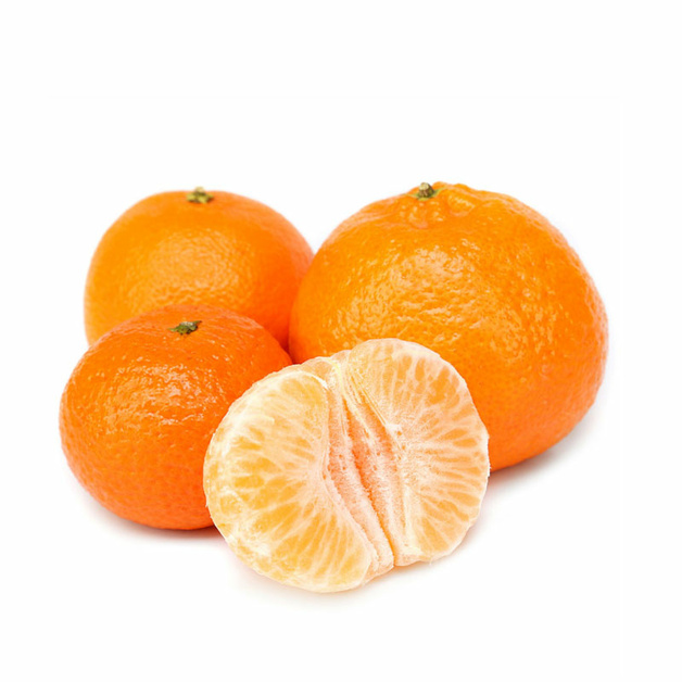  �������� ������� 