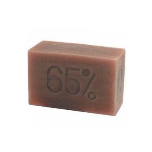  ���� ������������� 65% 300� �� 