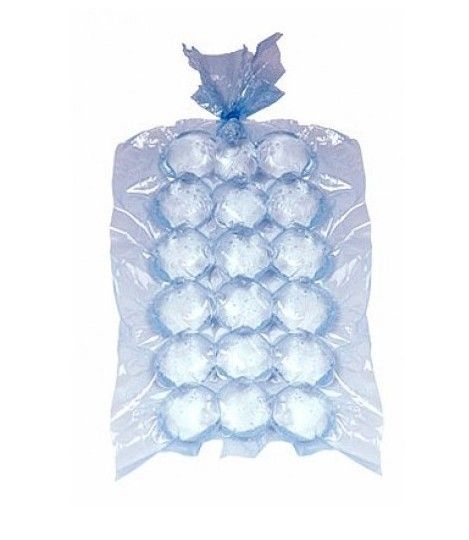  ������ ��� ��������� ���� Amigo 144��� 