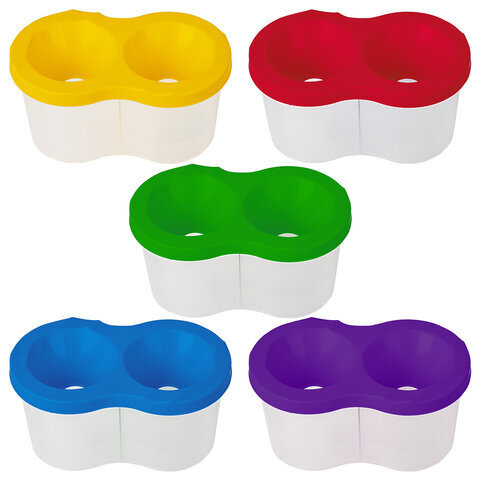  ������-������������ ������� ������� ������� 