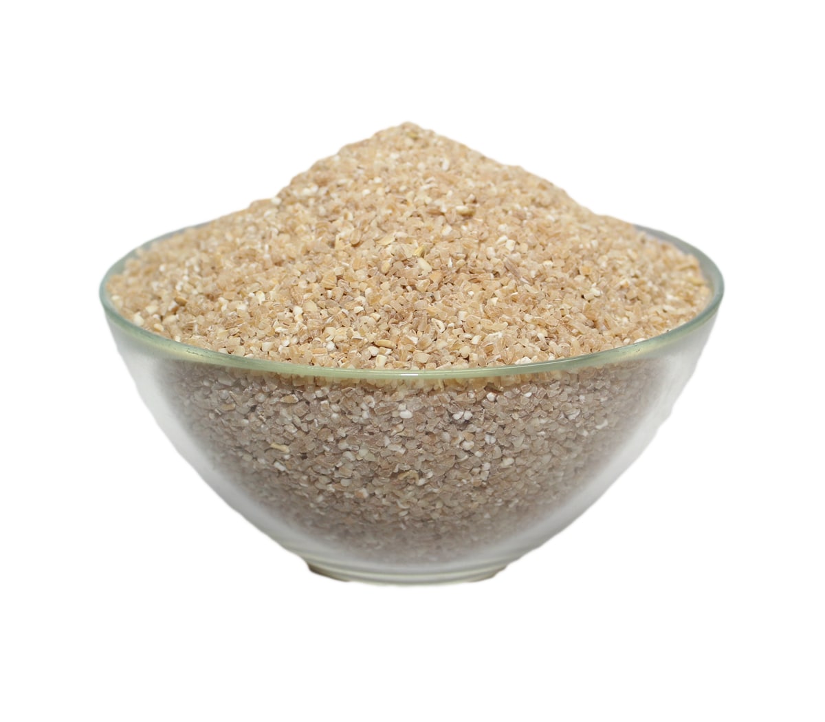  ����� ��������� ���. 