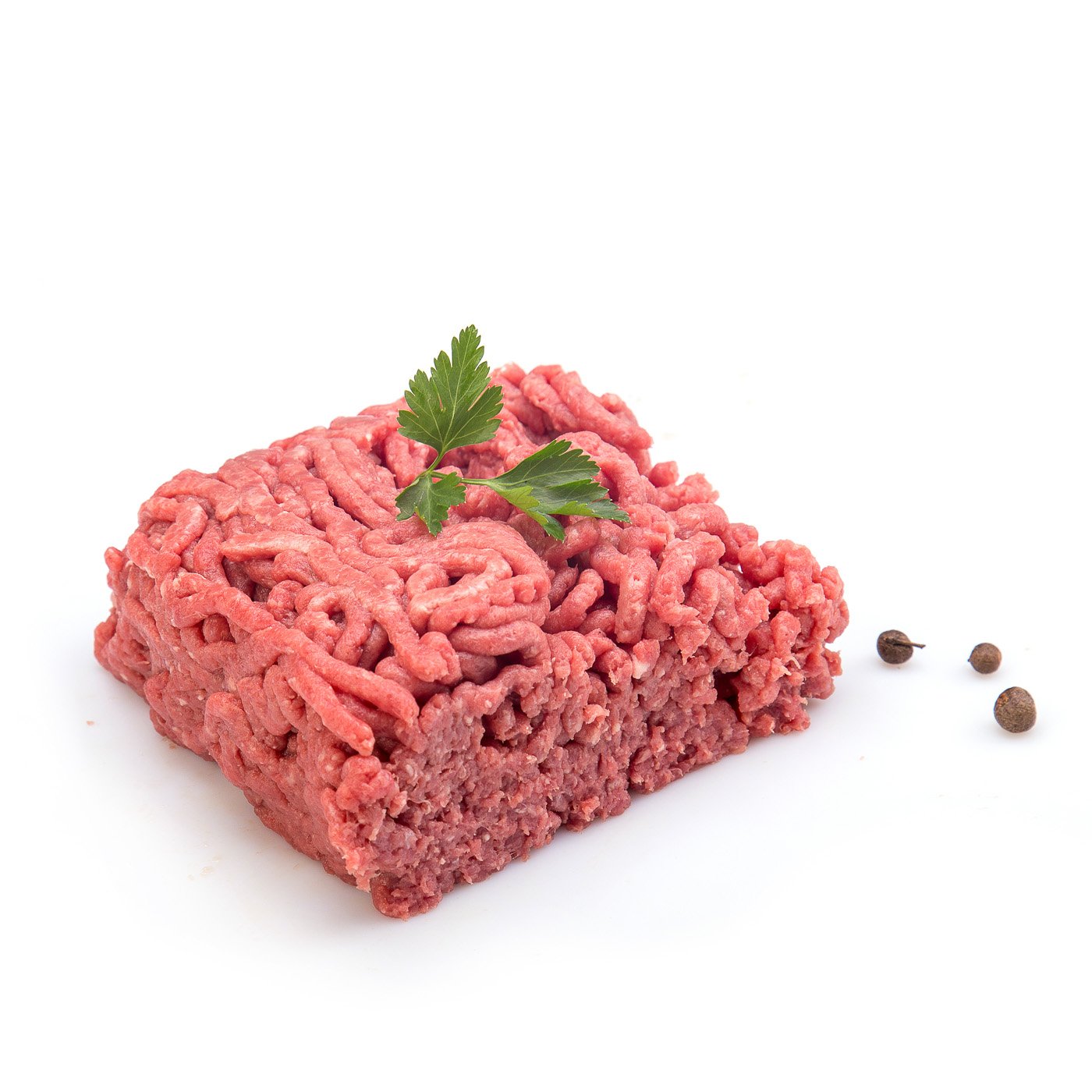  ���� "��������"  ��� 