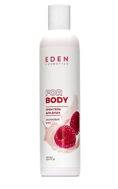 ����-���� ��� ���� ��������� ���� Eden 300�� 