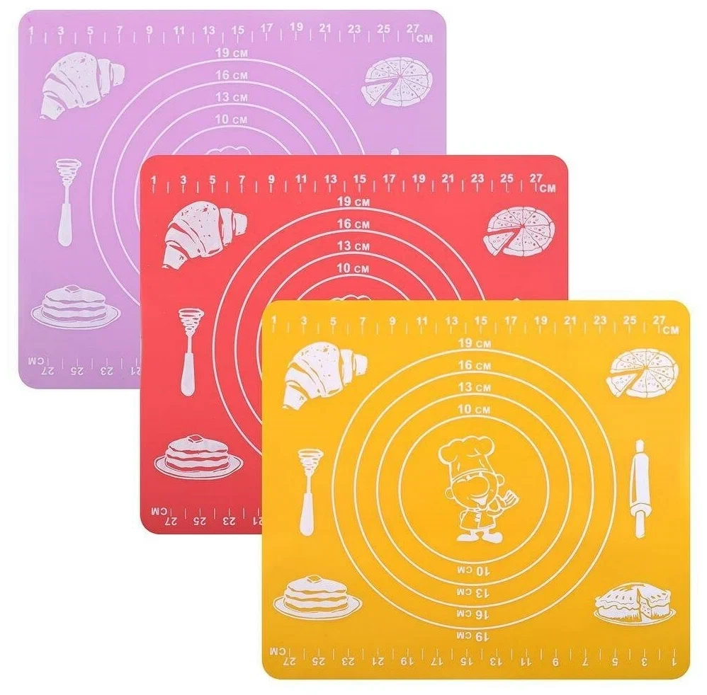  ������ ���������� ����������� (� ���������) DH80-134 