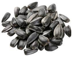  ������� ������������ ���. 