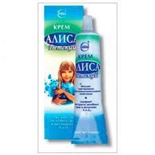  ���� ����� 40-41�. ������� �������   