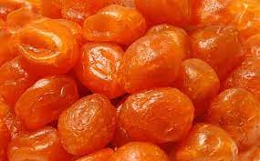  ������� �������� 