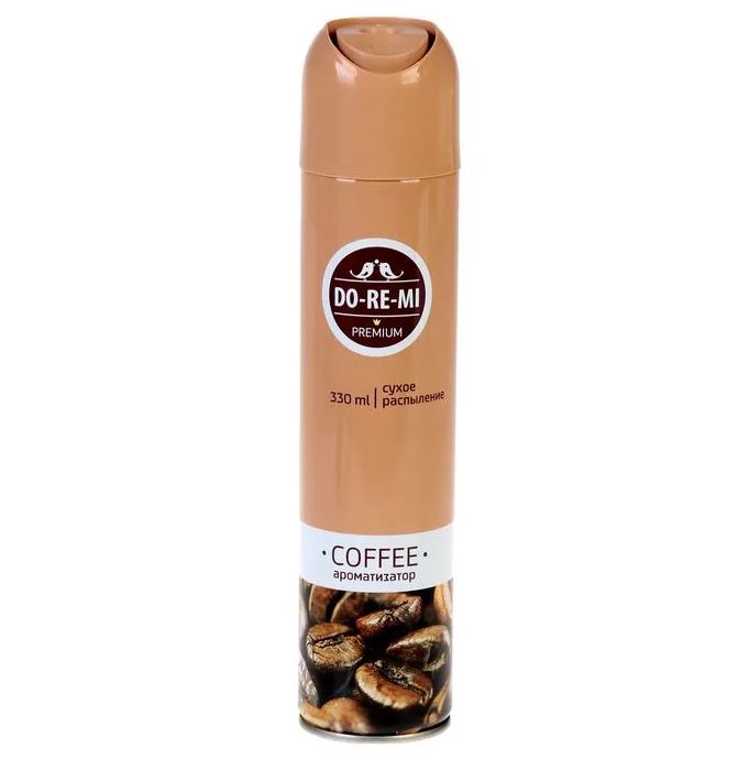  ���������� ������� ��-��-�� ������� ���� 330�� 