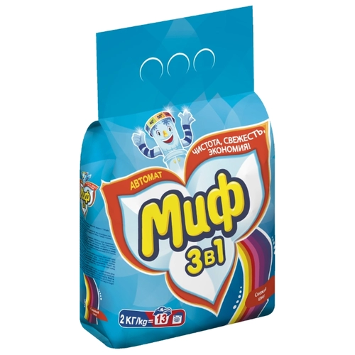  ���������� ������� ��� ������ ���� ���.2�� 