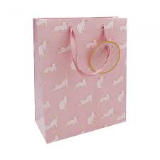  ����� ���������� ������� �� 