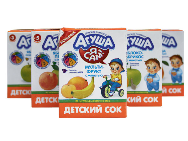  ��� ������� ����� 200� ���. 