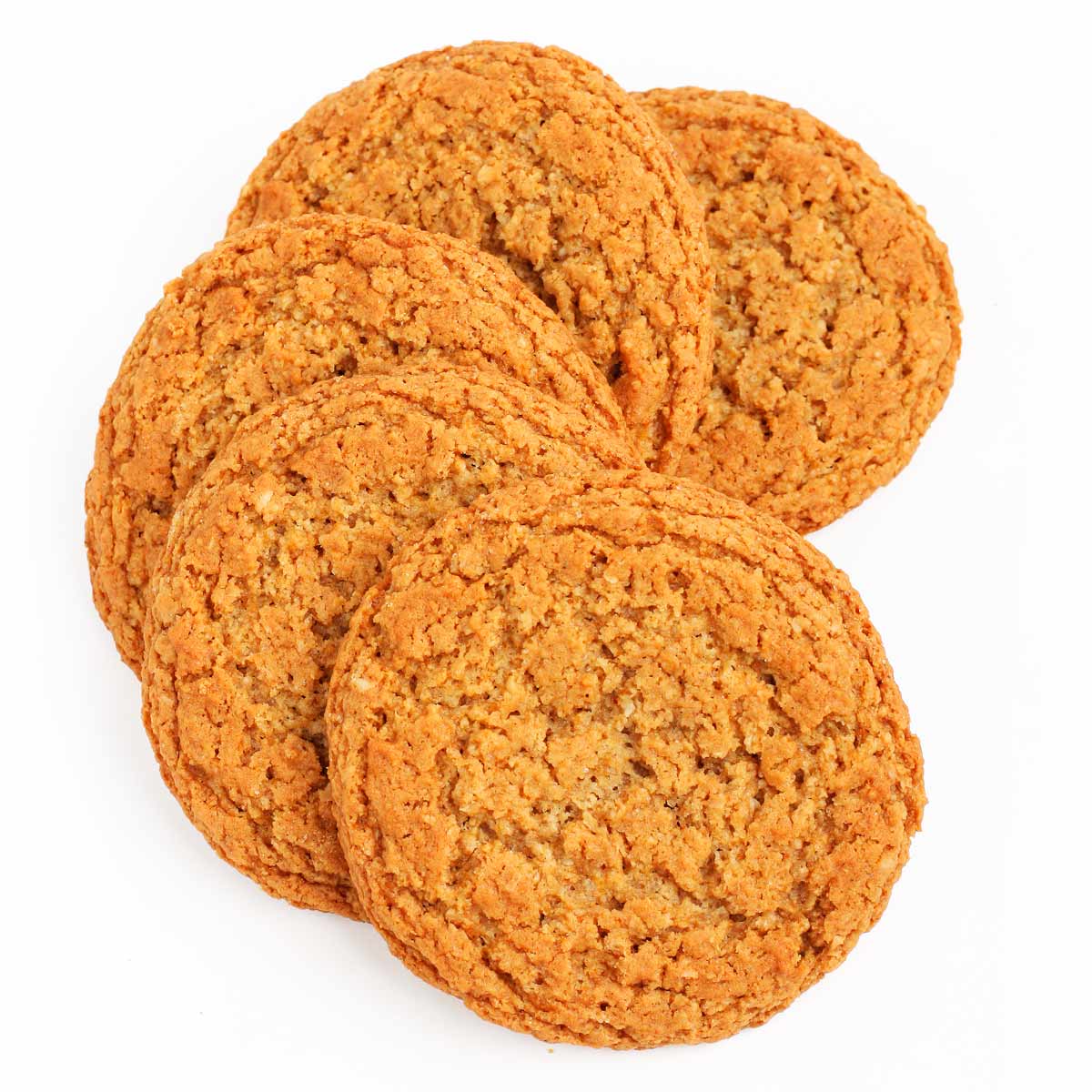  ������� ������� ��������� 