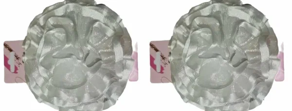  Beautella School is Cool ���� �� ������� ����� 2��.  