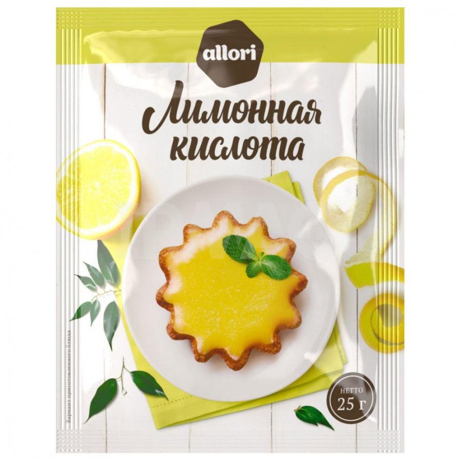  �������� ������� 25� 