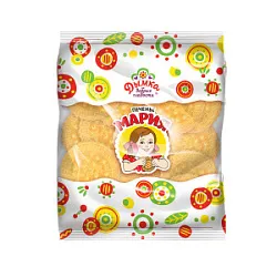 Печенье затяжное Мария 300г Вл.х/к