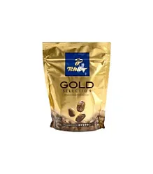 Кофе м/у Чибо Голд Селекшн раствор.75г