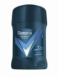Део-стик мужской Rexona Кобальт 50мл