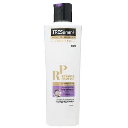 Бальзам TRESEMME Repair and Protect восстанавливающий 400мл