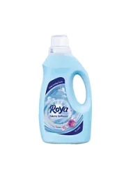 Кондиционер для белья Roya 1.2л 