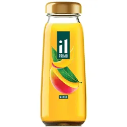 Нектар IL Primo Манговый 0,2л стек.