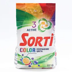 Сорти СМС 2,4кг авт. Колор (4)