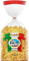 Макаронные изделия Гальяни Пружинки 450г.фас.гр А в/с