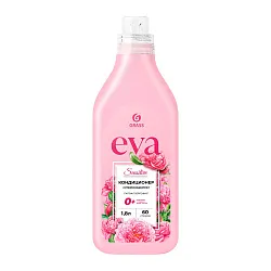 Кондиционер Грасс д/белья EVA sensetive 1.8л