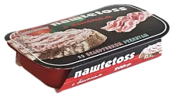 Пашtetoss с беконом 200 гр.Мясная коллекция