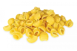 Макаронные изделия Мукомол Улитки вес