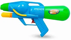 Игрушка Пистолет водный 2328-31