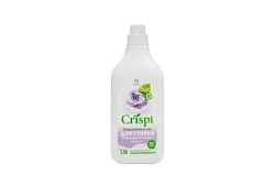 Гельд/стирки CRISPI д/всех видов ткани 1л Grass