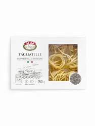Макаронные изделия Гнезда Тальятелле/AIDA Tagliatelle 250г Агро-Альянс