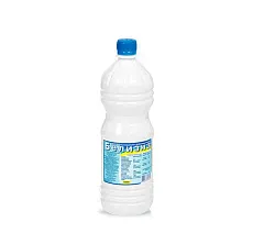 Белизна РУСЭЛ 1л