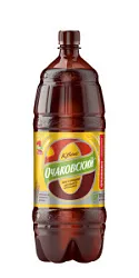 Квас Очаковский 2л ПЭТ