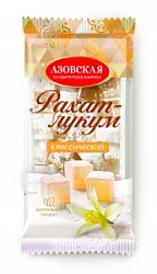 Рахат-Лукум классический 300г Азовская КФ