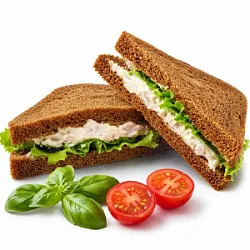 Сэндвич Куриный Цезарь 160г Фуд Экспресс