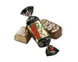 Конфеты Маска РотФронт