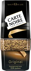 Кофе стек. Carte Noire кристалл 95г