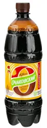 Квас Очаковский 1л ПЭТ