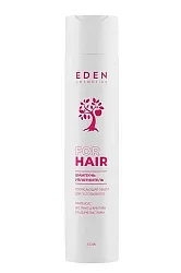Шампунь Eden Потрясающий объем  300мл