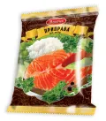 Приправа для рыбы 11 г