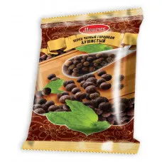 Перец душистый целый 10 г